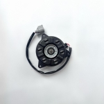 Mô tơ quạt két nước Highlander Mô tơ quạt nước Altis 2008-2012